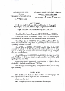 Hình nhỏ