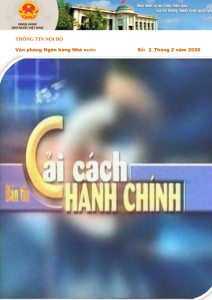 Hình nhỏ