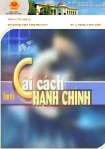 Hình nhỏ