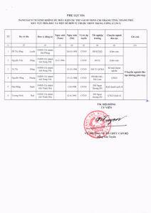 Hình nhỏ