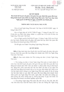 Hình nhỏ