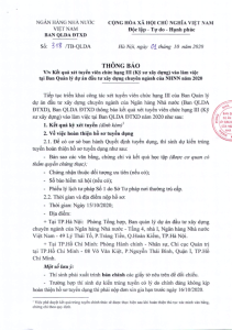 Hình nhỏ