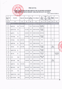 Hình nhỏ