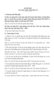 Hình nhỏ