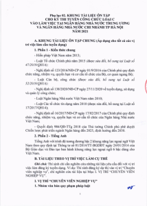 Hình nhỏ