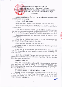 Hình nhỏ