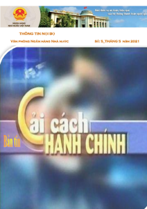 Hình nhỏ