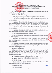 Hình nhỏ