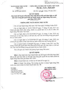 Hình nhỏ