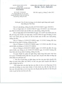 Hình nhỏ