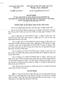 Hình nhỏ