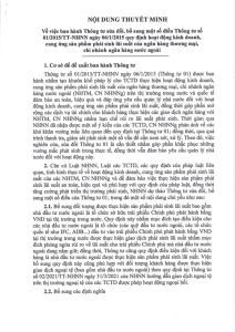 Hình nhỏ