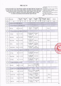 Hình nhỏ
