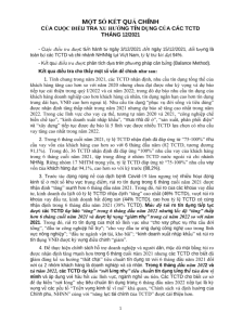 Hình nhỏ