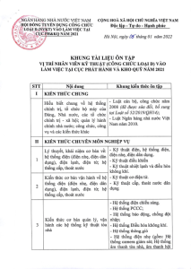 Hình nhỏ