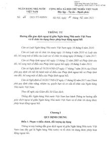 Hình nhỏ