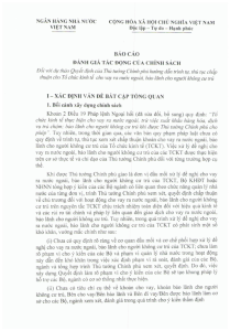 Hình nhỏ
