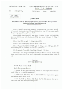 Hình nhỏ