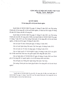 Hình nhỏ