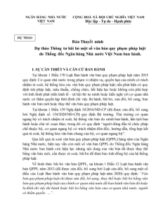 Hình nhỏ