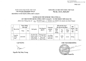 Hình nhỏ