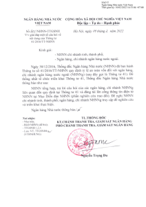 Hình nhỏ