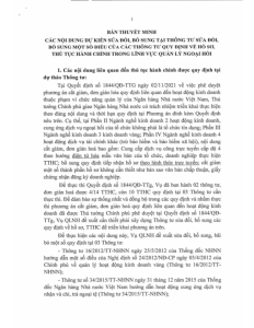 Hình nhỏ