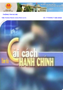 Hình nhỏ