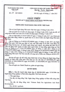 Hình nhỏ