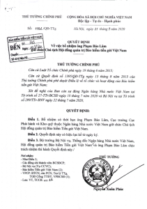 Hình nhỏ
