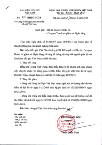 Hình nhỏ