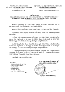 Hình nhỏ