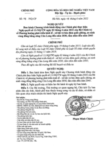 Hình nhỏ