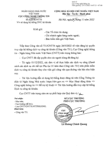 Hình nhỏ
