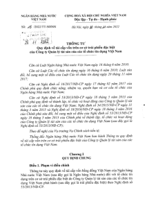 Hình nhỏ