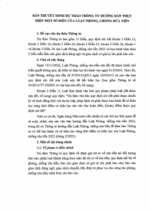 Hình nhỏ