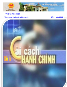 Hình nhỏ