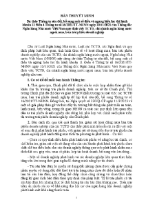 Hình nhỏ
