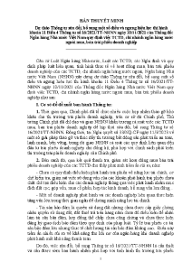 Hình nhỏ