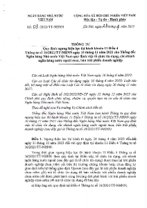 Hình nhỏ