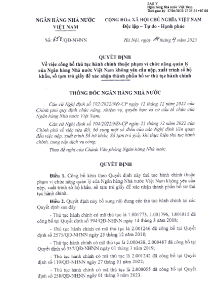 Hình nhỏ