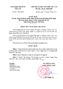 Hình nhỏ