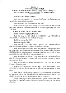 Hình nhỏ