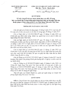 Hình nhỏ