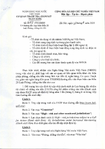 Hình nhỏ