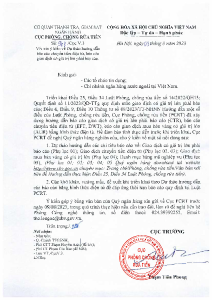 Hình nhỏ