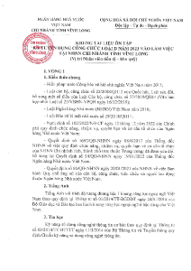 Hình nhỏ