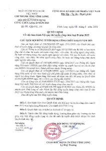 Hình nhỏ