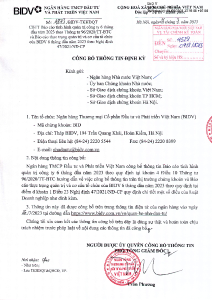 Hình nhỏ