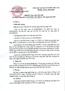 Hình nhỏ